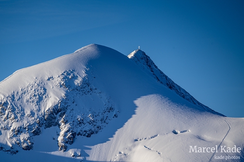  | NIKON Z 6 @ 300mm | 1/250 s,  &fnof;/8, ISO 100