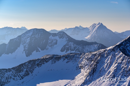  | NIKON Z 6 @ 95mm | 1/500 s,  &fnof;/8, ISO 100