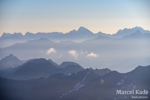  | NIKON Z 6 @ 135mm | 1/640 s,  &fnof;/8, ISO 100