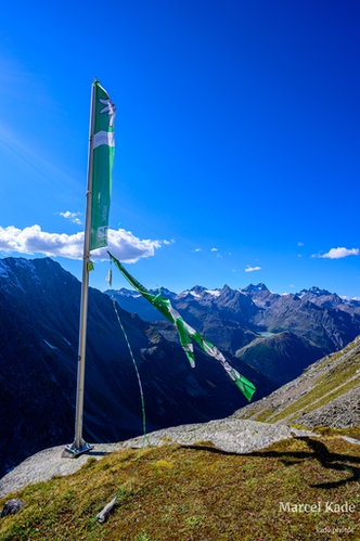  | NIKON Z 6 @ 20mm | 1/400 s,  &fnof;/8, ISO 100