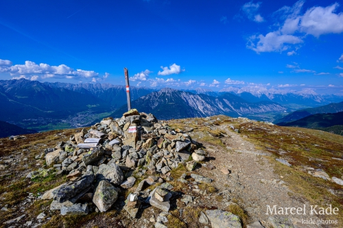  | NIKON Z 6 @ 17mm | 1/500 s,  &fnof;/8, ISO 100