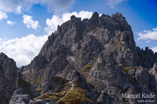  | Sony a6300 @ 30mm | 1/320 s,  &fnof;/8, ISO 100