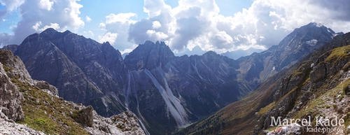  | Sony a6300 @ 30mm | 1/500 s,  &fnof;/8, ISO 100