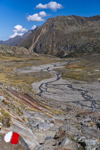  | Sony a6300 @ 30mm | 1/4000 s,  &fnof;/2.8, ISO 100