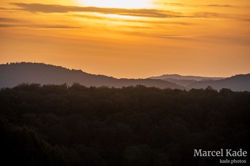  | NIKON Z 6 @ 220mm | 1/200 s,  &fnof;/8, ISO 100