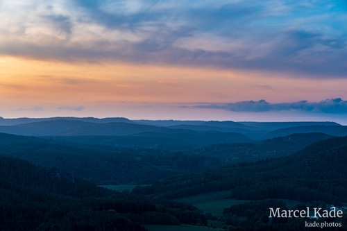  | NIKON Z 6 @ 85mm | 1/80 s,  &fnof;/8, ISO 100