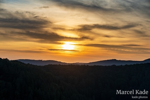  | NIKON Z 6 @ 70mm | 1/320 s,  &fnof;/8, ISO 100