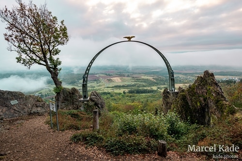  | NIKON Z 6 @ 18mm | 1/8 s,  &fnof;/8, ISO 100