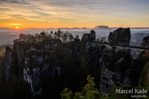  | NIKON Z 6 @ 24mm | 1/60 s,  &fnof;/20, ISO 100