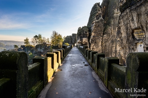  | NIKON Z 6 @ 20mm | 1/25 s,  &fnof;/14, ISO 100