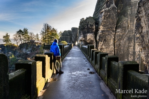  | NIKON Z 6 @ 28mm | 1/20 s,  &fnof;/14, ISO 100