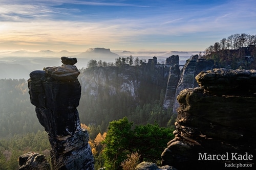  | NIKON Z 6 @ 23mm | 1/200 s,  &fnof;/8, ISO 100