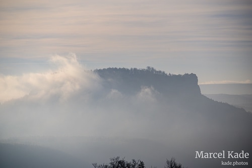  | NIKON Z 6 @ 200mm | 1/2000 s,  &fnof;/7.1, ISO 100