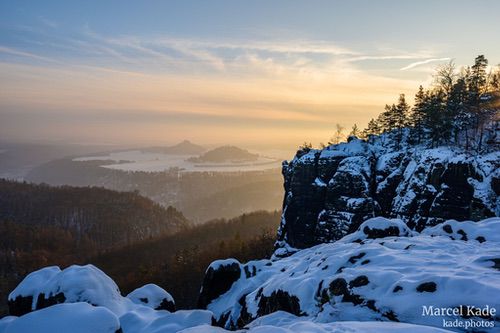  | NIKON Z 6 @ 30mm | 1/50 s,  &fnof;/20, ISO 180