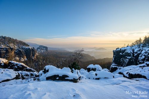  | NIKON Z 6 @ 14mm | 1/160 s,  &fnof;/8, ISO 100