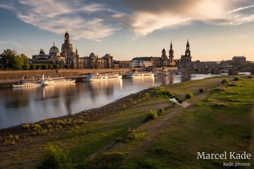  | NIKON Z 6 @ 30mm | 20 s,  &fnof;/16, ISO 100