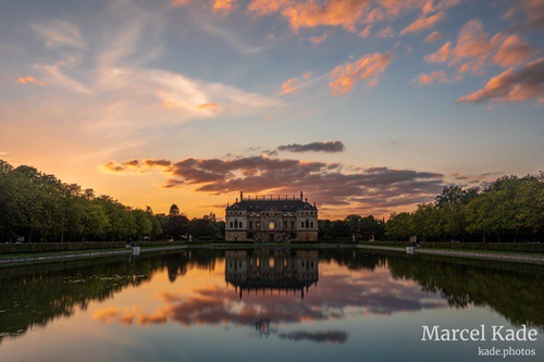  | NIKON Z 6 @ 30mm | 25 s,  &fnof;/14, ISO 100