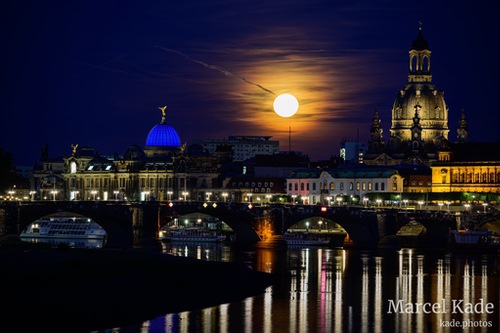  | NIKON Z 6 @ 180mm | 5 s,  &fnof;/6.3, ISO 100