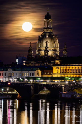  | NIKON Z 6 @ 300mm | 6 s,  &fnof;/8, ISO 100