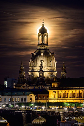  | NIKON Z 6 @ 300mm | 5/2 s,  &fnof;/5.6, ISO 100