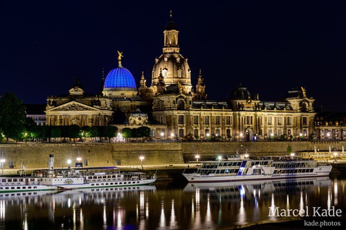  | NIKON Z 6 @ 82mm | 30 s,  &fnof;/8, ISO 100