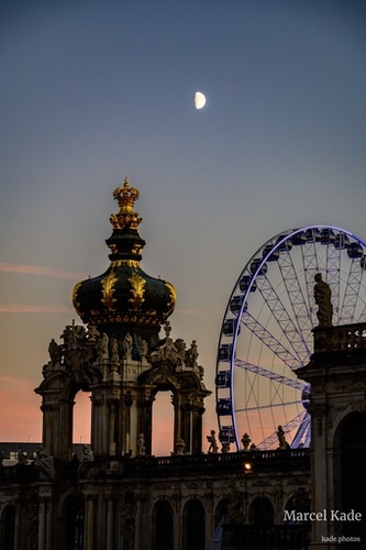  | NIKON Z fc @ 72mm | 1/125 s,  &fnof;/5.6, ISO 250