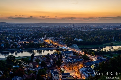  | NIKON Z 6 @ 50mm | 8/5 s,  &fnof;/8, ISO 100