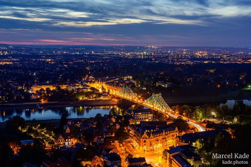  | NIKON Z 6 @ 50mm | 15 s,  &fnof;/8, ISO 100