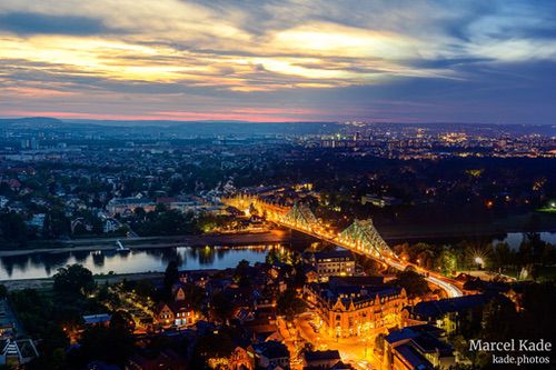  | NIKON Z 6 @ 50mm | 15 s,  &fnof;/8, ISO 100