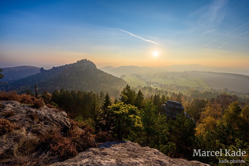  | NIKON Z 6 @ 14mm | 1/3200 s,  &fnof;/8, ISO 100