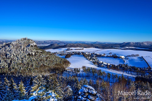  | NIKON Z 6 @ 26mm | 1/400 s,  &fnof;/8, ISO 100