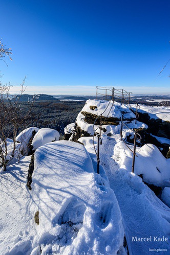  | NIKON Z 6 @ 14mm | 1/640 s,  &fnof;/8, ISO 100