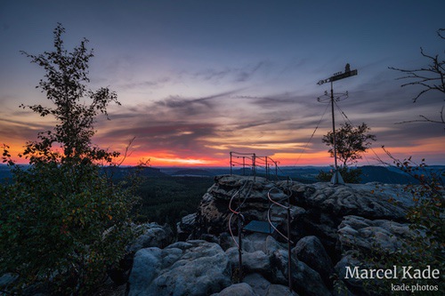  | NIKON Z 6 @ 14mm | 1/2 s,  &fnof;/8, ISO 100