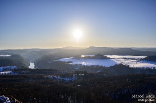  | NIKON Z 6 @ 30mm | 1/500 s,  &fnof;/8, ISO 100