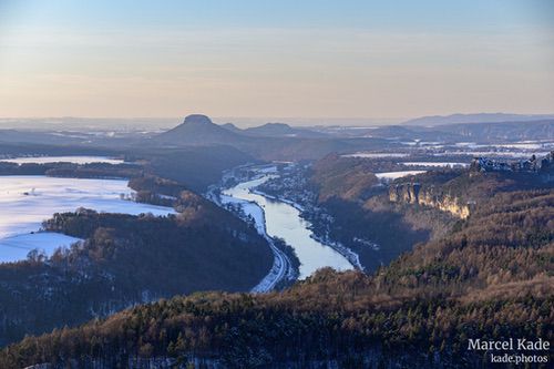  | NIKON Z 6 @ 105mm | 1/125 s,  &fnof;/8, ISO 100