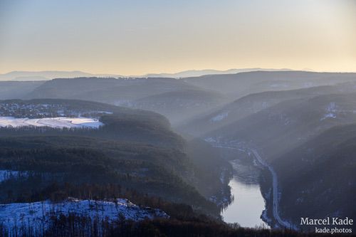  | NIKON Z 6 @ 110mm | 1/320 s,  &fnof;/8, ISO 100