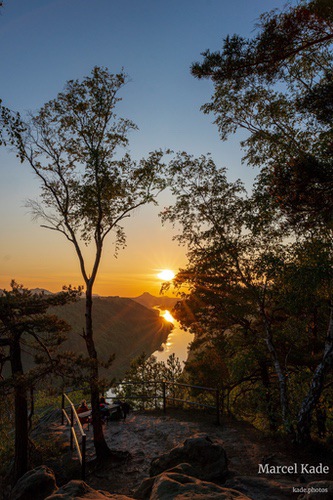  | Sony a6300 @ 16mm | 1/100 s,  &fnof;/14, ISO 100