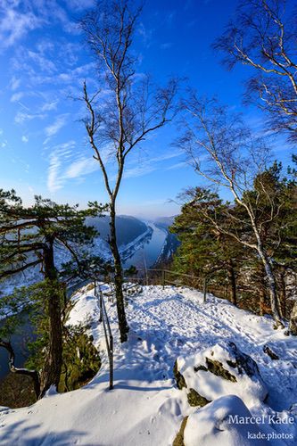  | NIKON Z 6 @ 15mm | 1/250 s,  &fnof;/8, ISO 100