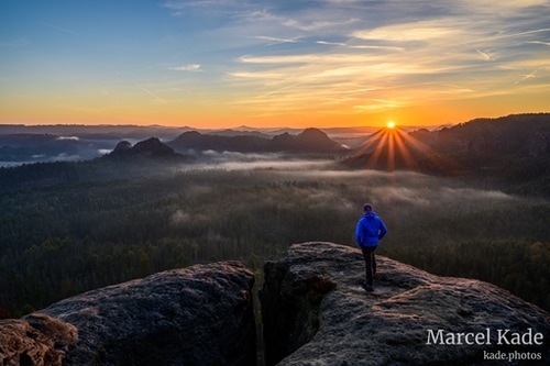  | NIKON Z 6 @ 24mm | 1/100 s,  &fnof;/16, ISO 100