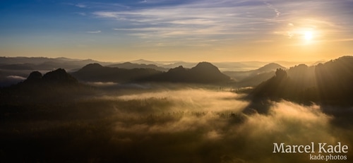  | NIKON Z 6 @ 70mm | 1/500 s,  &fnof;/18, ISO 100