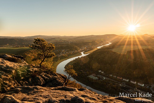  | Sony a6300 @ 16mm | 1/200 s,  &fnof;/13, ISO 100