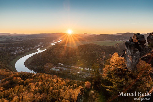  | Sony a6300 @ 16mm | 1/125 s,  &fnof;/8, ISO 100