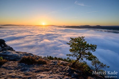  | NIKON Z 6 @ 17mm | 1/200 s,  &fnof;/18, ISO 100