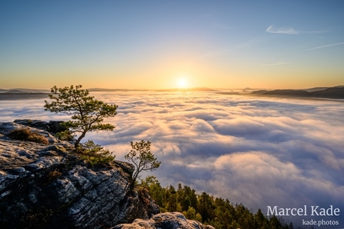  | NIKON Z 6 @ 18mm | 1/250 s,  &fnof;/18, ISO 100