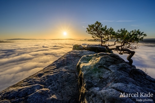  | NIKON Z 6 @ 16mm | 1/640 s,  &fnof;/16, ISO 100