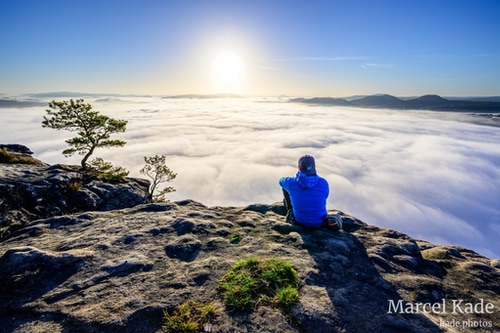  | NIKON Z 6 @ 16mm | 1/800 s,  &fnof;/8, ISO 100