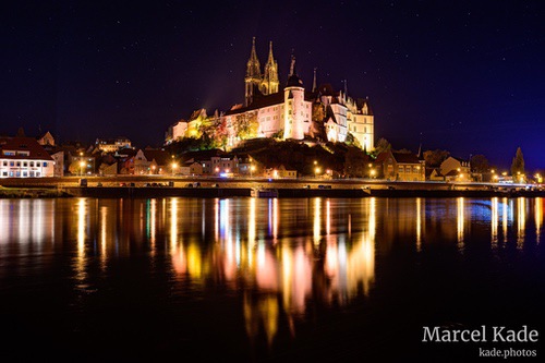  | NIKON Z 6 @ 30mm | 30 s,  &fnof;/8, ISO 100