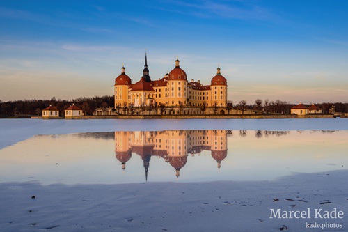  | NIKON Z 6 @ 30mm | 1/60 s,  &fnof;/8, ISO 100