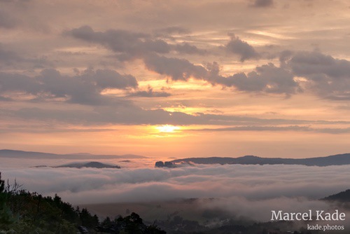  | Sony a6300 @ 30mm | 1/50 s,  &fnof;/8, ISO 100