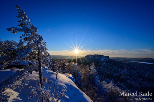 | NIKON Z 6 @ 14mm | 1/60 s,  &fnof;/22, ISO 100